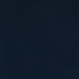 KRAVET DESIGN LZ-30219.24.0 ETERNAL 24 Fabric - Eade's Wallpaper