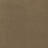 KRAVET DESIGN LZ-30219.26.0 ETERNAL 26 Fabric - Eade's Wallpaper