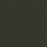 KRAVET DESIGN LZ-30219.29.0 ETERNAL 29 Fabric - Eade's Wallpaper