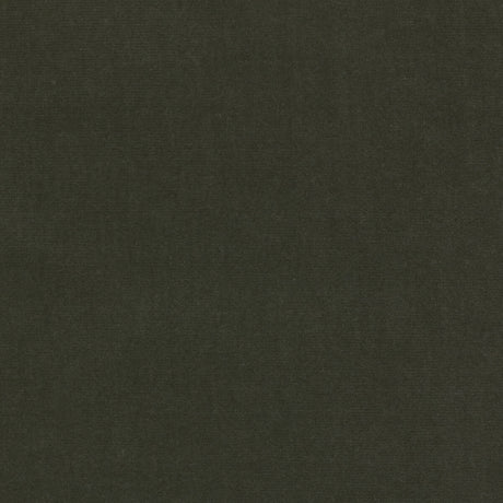 KRAVET DESIGN LZ-30219.29.0 ETERNAL 29 Fabric - Eade's Wallpaper