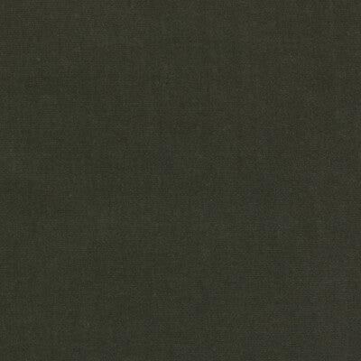 KRAVET DESIGN LZ-30219.29.0 ETERNAL 29 Fabric - Eade's Wallpaper