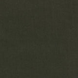 KRAVET DESIGN LZ-30219.29.0 ETERNAL 29 Fabric - Eade's Wallpaper