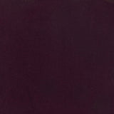 KRAVET DESIGN LZ-30219.32.0 ETERNAL 32 Fabric - Eade's Wallpaper