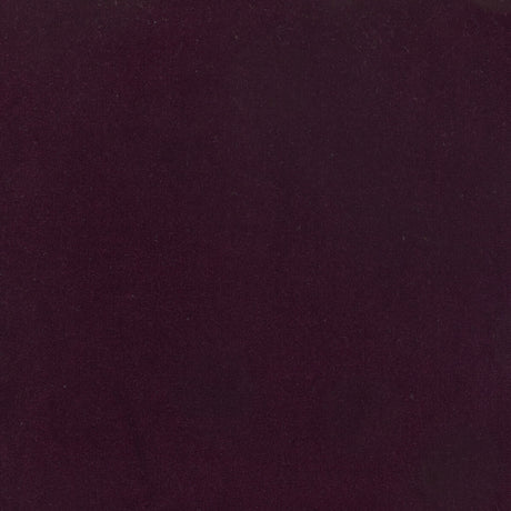 KRAVET DESIGN LZ-30219.32.0 ETERNAL 32 Fabric - Eade's Wallpaper