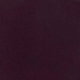 KRAVET DESIGN LZ-30219.32.0 ETERNAL 32 Fabric - Eade's Wallpaper