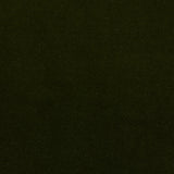 KRAVET DESIGN LZ-30219.33.0 ETERNAL 33 Fabric - Eade's Wallpaper