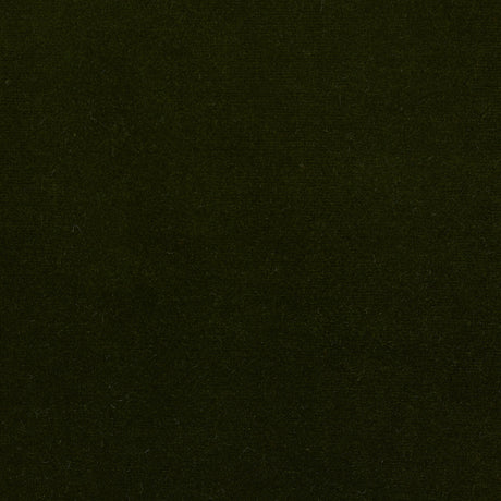 KRAVET DESIGN LZ-30219.33.0 ETERNAL 33 Fabric - Eade's Wallpaper