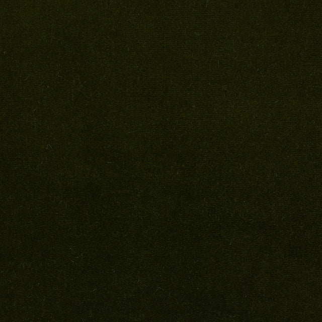 KRAVET DESIGN LZ-30219.33.0 ETERNAL 33 Fabric - Eade's Wallpaper