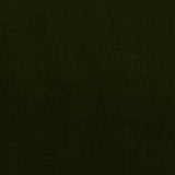 KRAVET DESIGN LZ-30219.33.0 ETERNAL 33 Fabric - Eade's Wallpaper