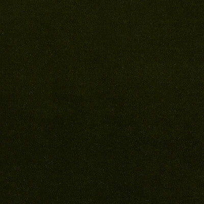 KRAVET DESIGN LZ-30219.33.0 ETERNAL 33 Fabric - Eade's Wallpaper