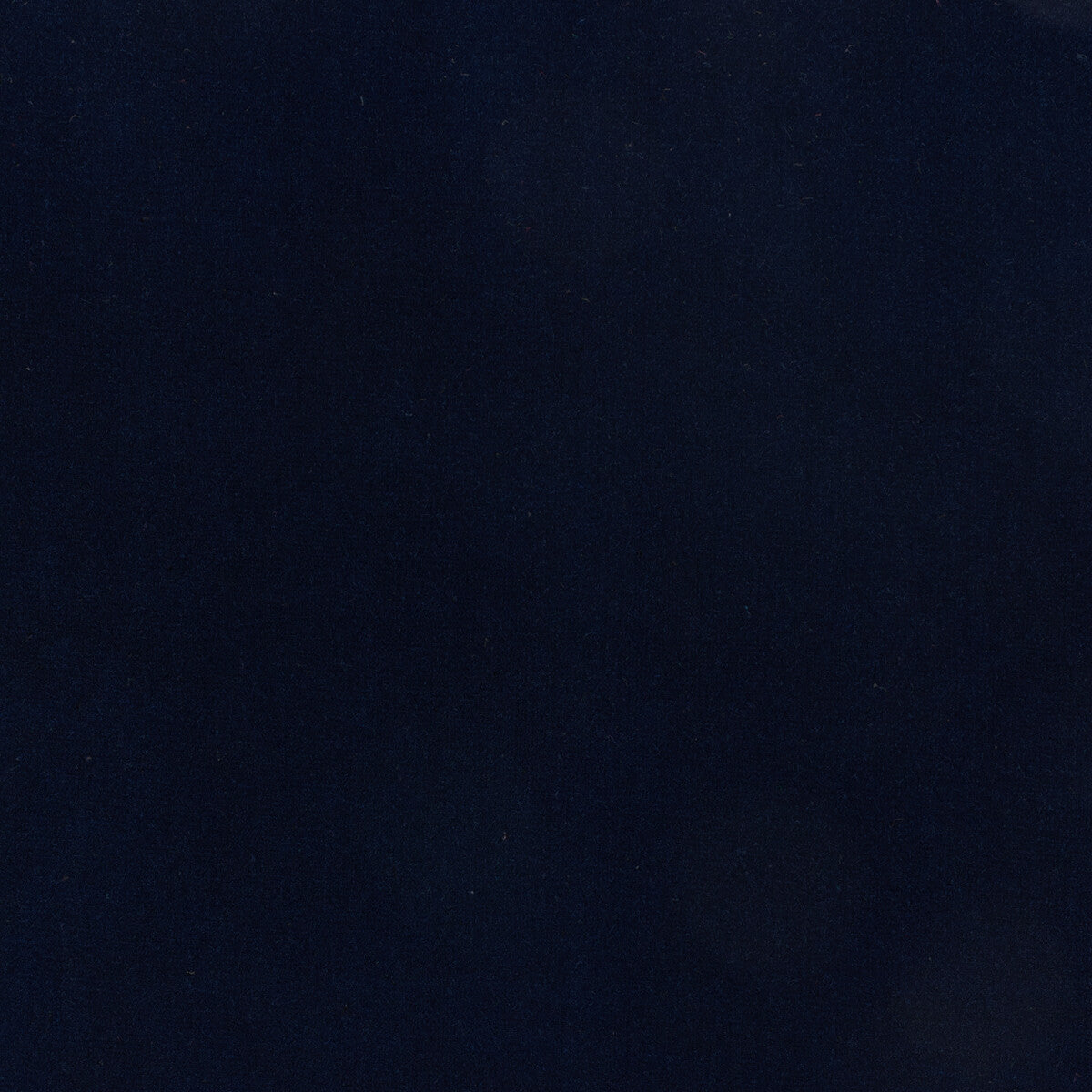 KRAVET DESIGN LZ-30219.34.0 ETERNAL 34 Fabric - Eade's Wallpaper