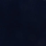 KRAVET DESIGN LZ-30219.34.0 ETERNAL 34 Fabric - Eade's Wallpaper