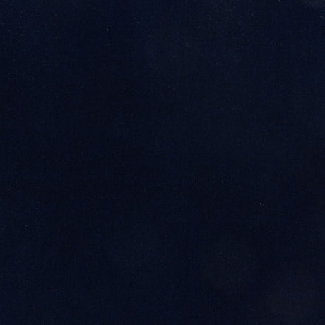 KRAVET DESIGN LZ-30219.34.0 ETERNAL 34 Fabric - Eade's Wallpaper