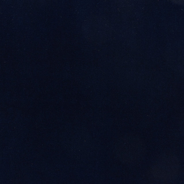 KRAVET DESIGN LZ-30219.34.0 ETERNAL 34 Fabric - Eade's Wallpaper