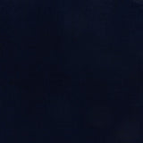 KRAVET DESIGN LZ-30219.34.0 ETERNAL 34 Fabric - Eade's Wallpaper