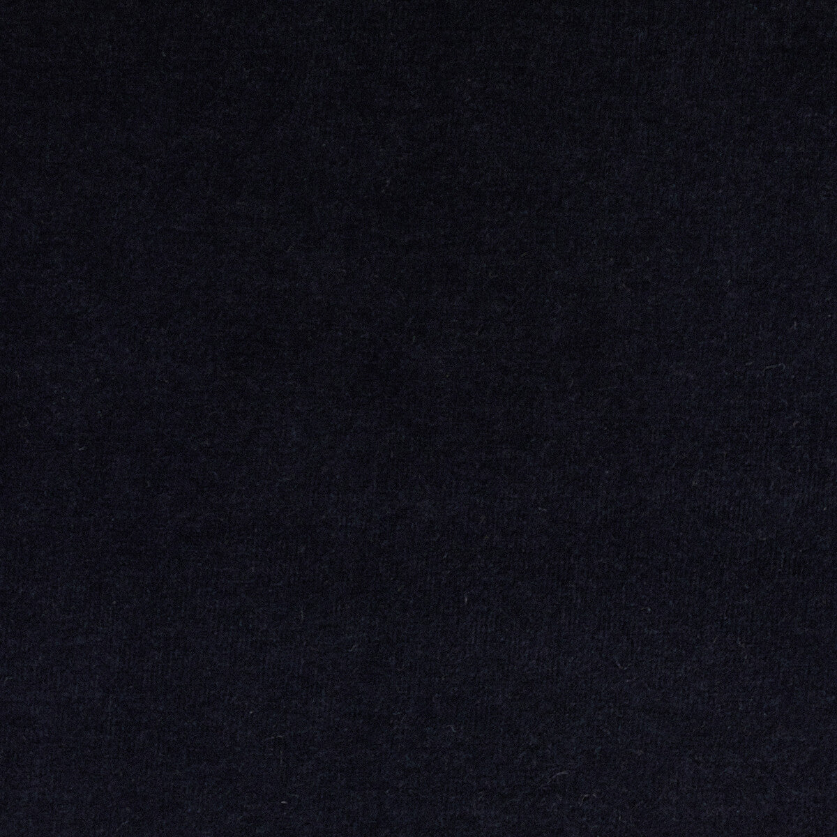 KRAVET DESIGN LZ-30219.39.0 ETERNAL 39 Fabric - Eade's Wallpaper