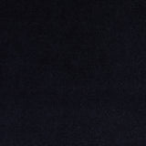 KRAVET DESIGN LZ-30219.39.0 ETERNAL 39 Fabric - Eade's Wallpaper