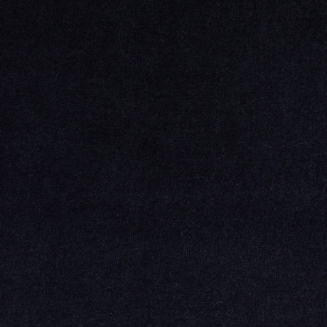 KRAVET DESIGN LZ-30219.39.0 ETERNAL 39 Fabric - Eade's Wallpaper