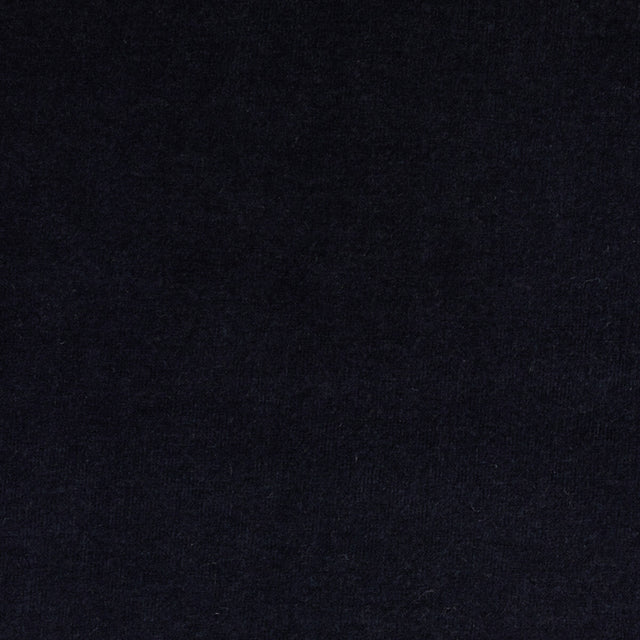 KRAVET DESIGN LZ-30219.39.0 ETERNAL 39 Fabric - Eade's Wallpaper