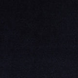 KRAVET DESIGN LZ-30219.39.0 ETERNAL 39 Fabric - Eade's Wallpaper