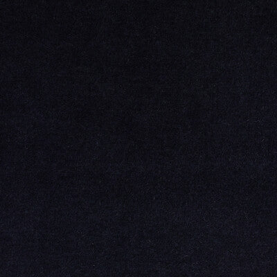 KRAVET DESIGN LZ-30219.39.0 ETERNAL 39 Fabric - Eade's Wallpaper