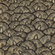 KRAVET DESIGN LZ-30228.05.0 PROUD 05 Fabric - Eade's Wallpaper