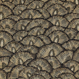 KRAVET DESIGN LZ-30228.05.0 PROUD 05 Fabric - Eade's Wallpaper
