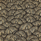 KRAVET DESIGN LZ-30228.05.0 PROUD 05 Fabric - Eade's Wallpaper