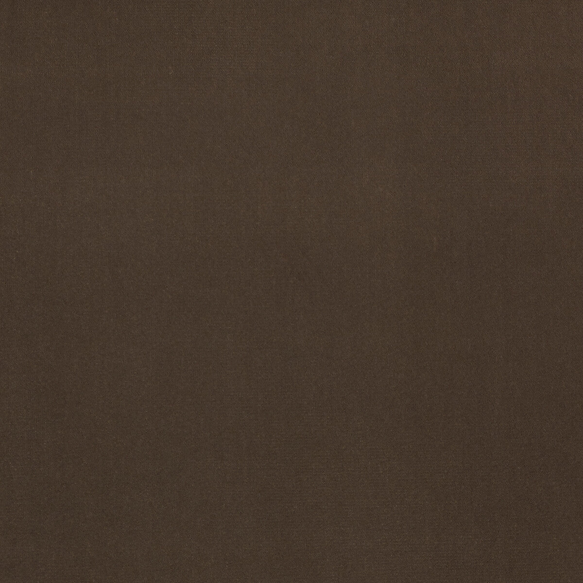 KRAVET DESIGN LZ-30229.01.0 GURU 01 Fabric - Eade's Wallpaper