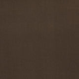 KRAVET DESIGN LZ-30229.01.0 GURU 01 Fabric - Eade's Wallpaper