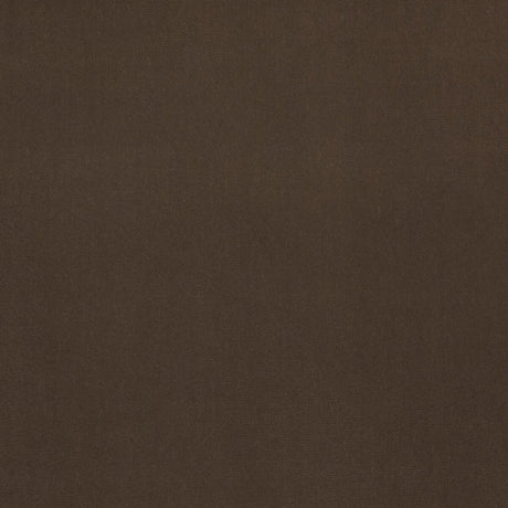 KRAVET DESIGN LZ-30229.01.0 GURU 01 Fabric - Eade's Wallpaper