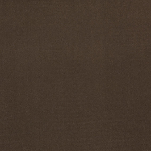 KRAVET DESIGN LZ-30229.01.0 GURU 01 Fabric - Eade's Wallpaper