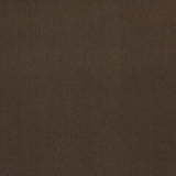 KRAVET DESIGN LZ-30229.01.0 GURU 01 Fabric - Eade's Wallpaper