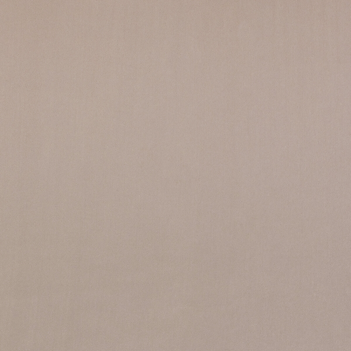 KRAVET DESIGN LZ-30229.02.0 GURU 02 Fabric - Eade's Wallpaper