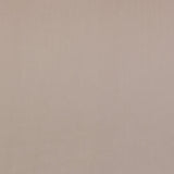 KRAVET DESIGN LZ-30229.02.0 GURU 02 Fabric - Eade's Wallpaper