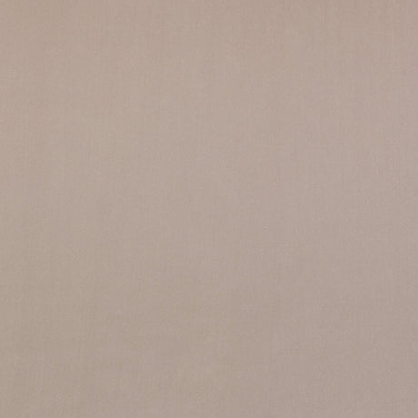 KRAVET DESIGN LZ-30229.02.0 GURU 02 Fabric - Eade's Wallpaper