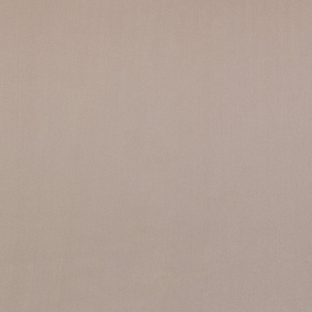 KRAVET DESIGN LZ-30229.02.0 GURU 02 Fabric - Eade's Wallpaper