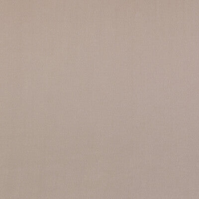 KRAVET DESIGN LZ-30229.02.0 GURU 02 Fabric - Eade's Wallpaper