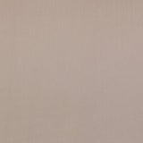 KRAVET DESIGN LZ-30229.02.0 GURU 02 Fabric - Eade's Wallpaper