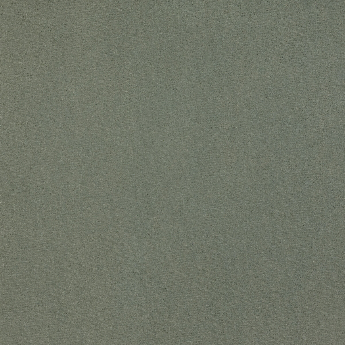 KRAVET DESIGN LZ-30229.03.0 GURU 03 Fabric - Eade's Wallpaper