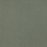 KRAVET DESIGN LZ-30229.03.0 GURU 03 Fabric - Eade's Wallpaper