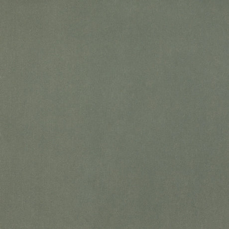 KRAVET DESIGN LZ-30229.03.0 GURU 03 Fabric - Eade's Wallpaper