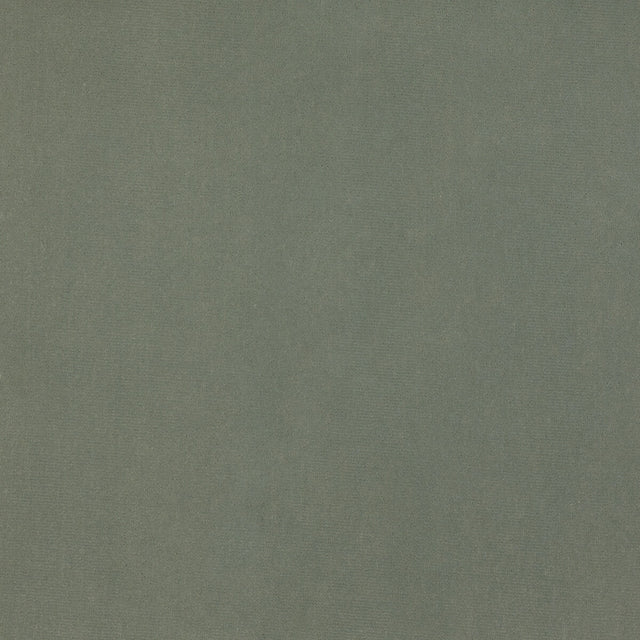 KRAVET DESIGN LZ-30229.03.0 GURU 03 Fabric - Eade's Wallpaper