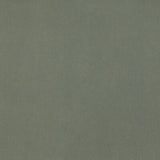 KRAVET DESIGN LZ-30229.03.0 GURU 03 Fabric - Eade's Wallpaper