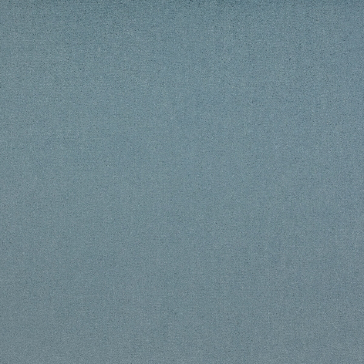 KRAVET DESIGN LZ-30229.04.0 GURU 04 Fabric - Eade's Wallpaper