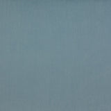 KRAVET DESIGN LZ-30229.04.0 GURU 04 Fabric - Eade's Wallpaper