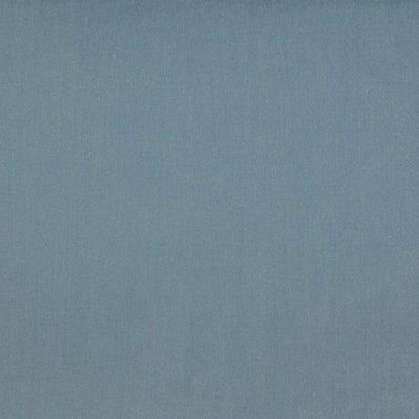 KRAVET DESIGN LZ-30229.04.0 GURU 04 Fabric - Eade's Wallpaper