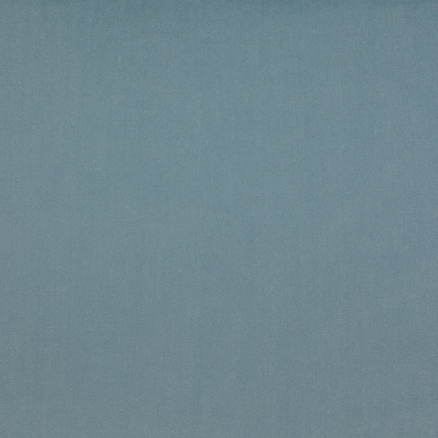 KRAVET DESIGN LZ-30229.04.0 GURU 04 Fabric - Eade's Wallpaper