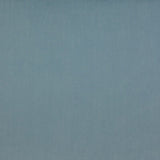 KRAVET DESIGN LZ-30229.04.0 GURU 04 Fabric - Eade's Wallpaper