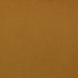 KRAVET DESIGN LZ-30229.05.0 GURU 05 Fabric - Eade's Wallpaper